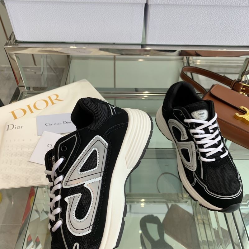 Christian Dior Sneaker